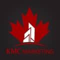 KMC Marketing KMC Marketing