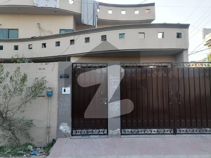 Buy A 15 Marla Lower Portion For rent In Satellite Town