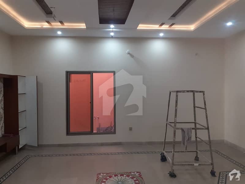 House Available For Sale Has Just Landed On Market In Well-Developed Wapda City