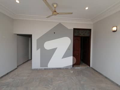 Stunning And Affordable House Available For Rent In Wapda Town Phase 2 - Block Q