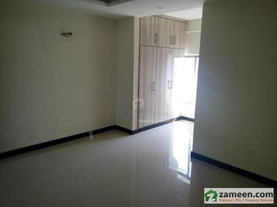 Brand New Apartment Ii Available For Rent In Bahria Town  22000