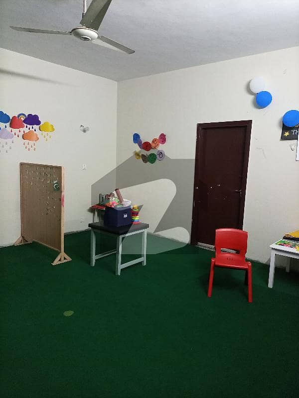 20 Marla Double Storey House For Sale Peshawar Road Line No 6. Peshawar