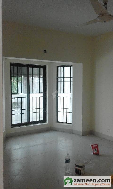 2 Bed Portion Pindi Face For Rent