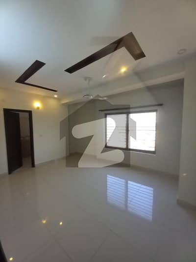 2 Bedroom Apartment Available For Rent In Islamabad Heights G-15
