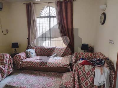 Flat For Rent In Johar Town Near By Emporium Mall For Bachelor