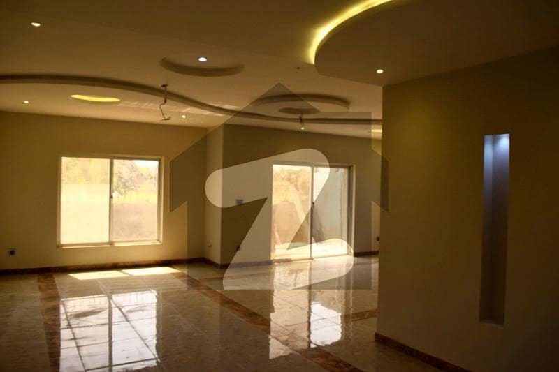 عمار کینیان ویوز - الما 1 بلاک عمارکینیان ویوز اسلام آباد میں 6 کمروں کا 13 مرلہ مکان 1 لاکھ میں کرایہ پر دستیاب ہے۔