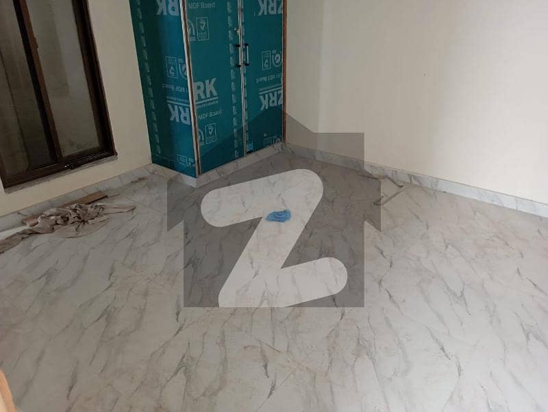 One Bed Apartment For Sale In Main Boulevard Bahria Town Lahore