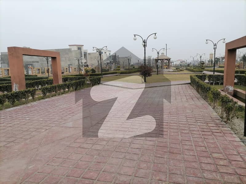 25 