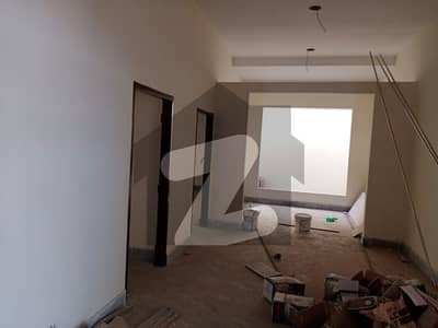 6 Marla Spacious Lower Portion Is Available In MA Jinnah Road For rent