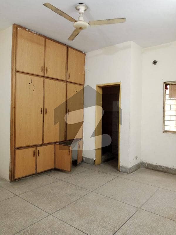 House For Rent Defince Road
