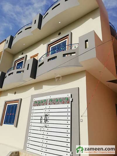 Small But Sweat House For Sale Small But Sweat House For Sale