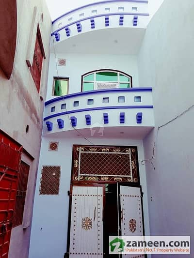 2. 5 Marla House Brand New Haji Pura Road Bogra 2. 5 Marla House Brand New Haji Pura Road Bogra