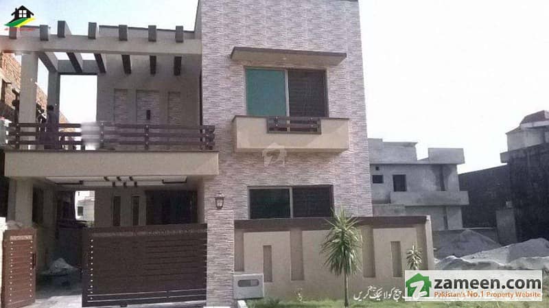 Ashraf Villas Kashmir Road 4 Marla House For Sale Ashraf Villas Kashmir Road 4 Marla House For Sale