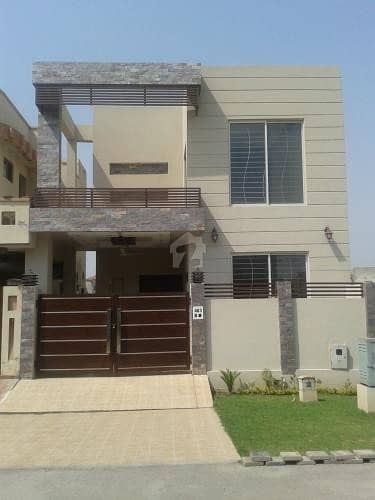 House For Sale House For Sale