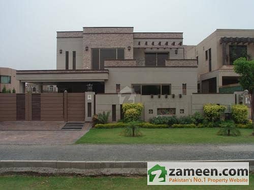 1 Kanal House For Sale 1 Kanal House For Sale