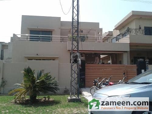 House For Sale House For Sale