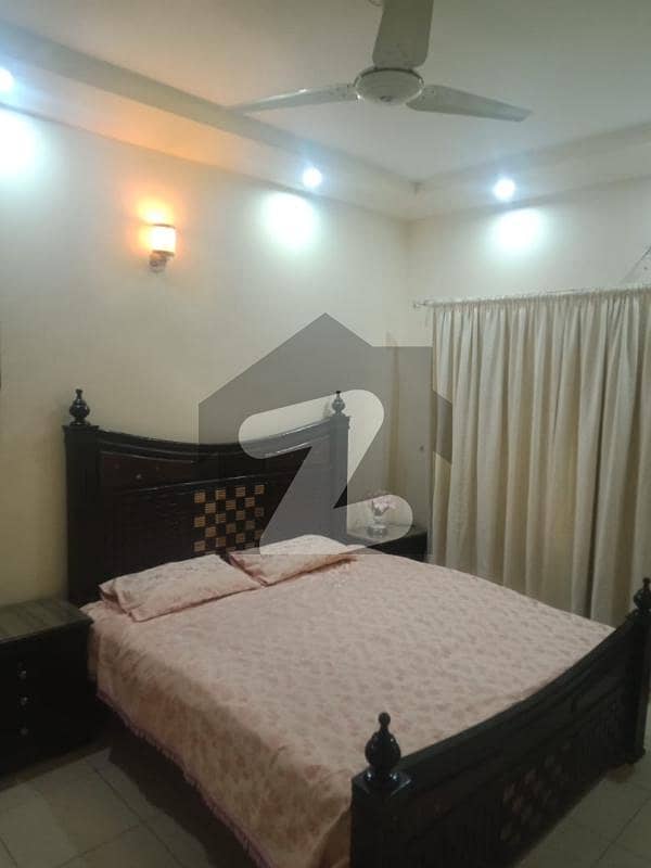 پیراگون سٹی ۔ ایگزیکیٹو بلاک پیراگون سٹی لاہور میں 3 کمروں کا 3 مرلہ مکان 1.13 کروڑ میں برائے فروخت۔
