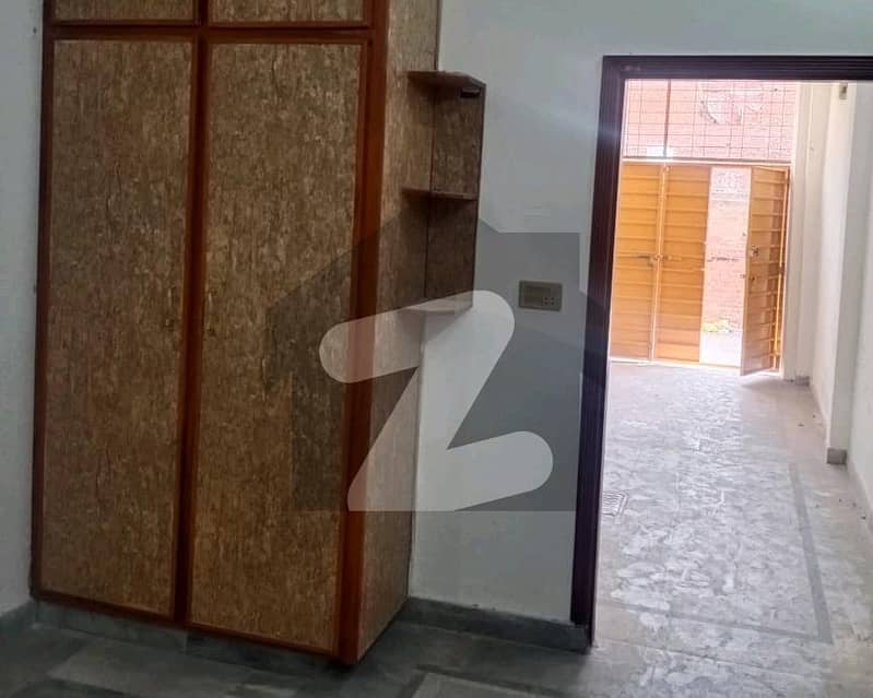 Ideal House For sale In Multan Road National park
