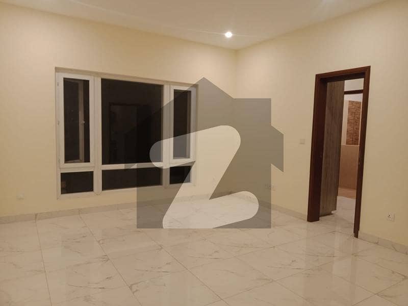 Brand New 3bed D/d Portion Available For Rent Dha Phase 6