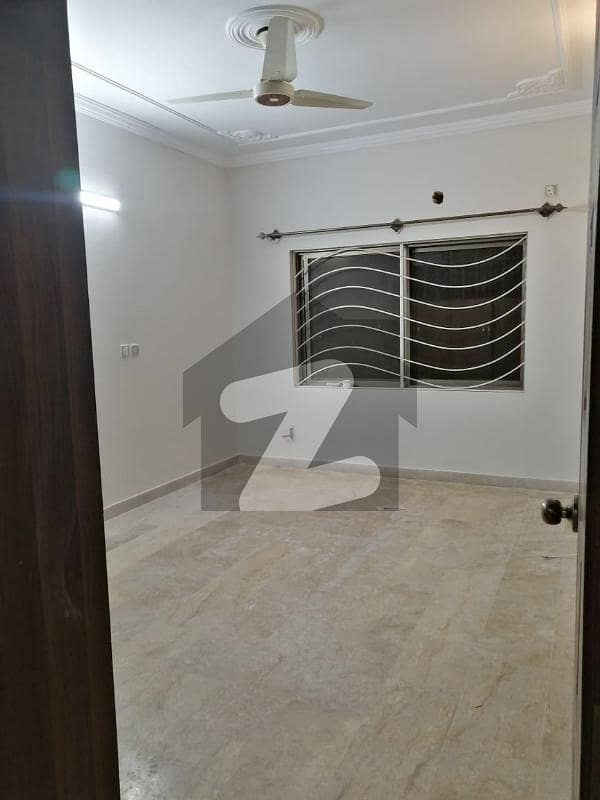 1 Room Available For Rent In H-13 Islamabad