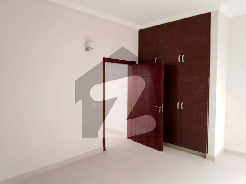 Good 1150 Square Feet Flat For rent In DHA Phase 2 Extension