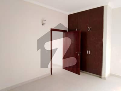 1150 Square Feet Flat In DHA Defence For rent At Good Location