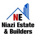 Naizi Estate & Builders Naizi Estate & Builders