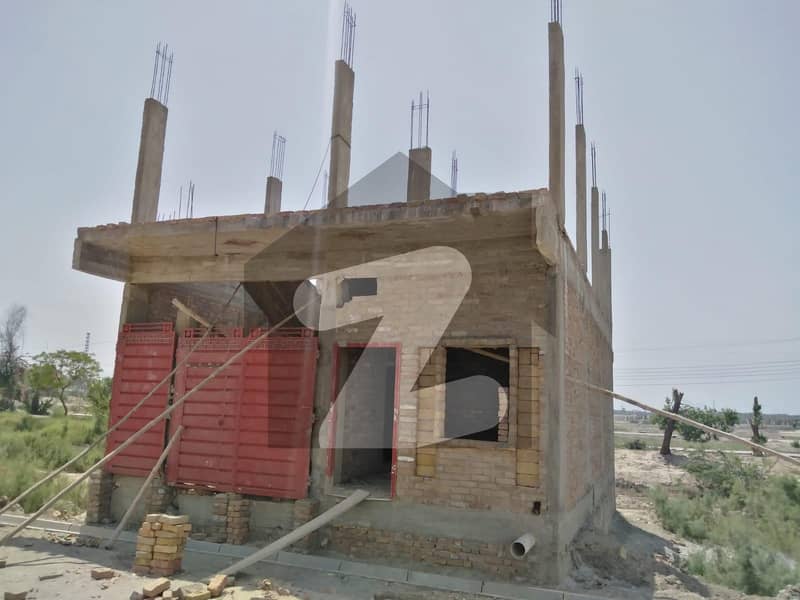 107 Sqyd under construction House For Sale 107 Sqyd under construction House For Sale