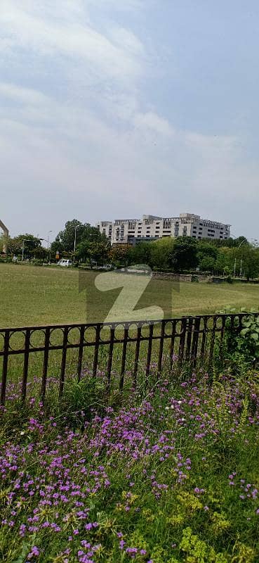 Blue Area Commercial Plot 100 120 (1333.33) Sq Yd For Sale Blue Area Commercial Plot 100 120 (1333.33) Sq Yd For Sale