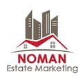 Noman Estate Marketing Noman Estate Marketing