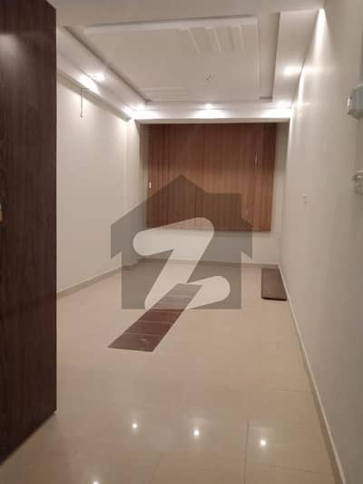 292 Sqft Studio Office Available For Sale Ideal Location First Floor On Office Very Prime Location