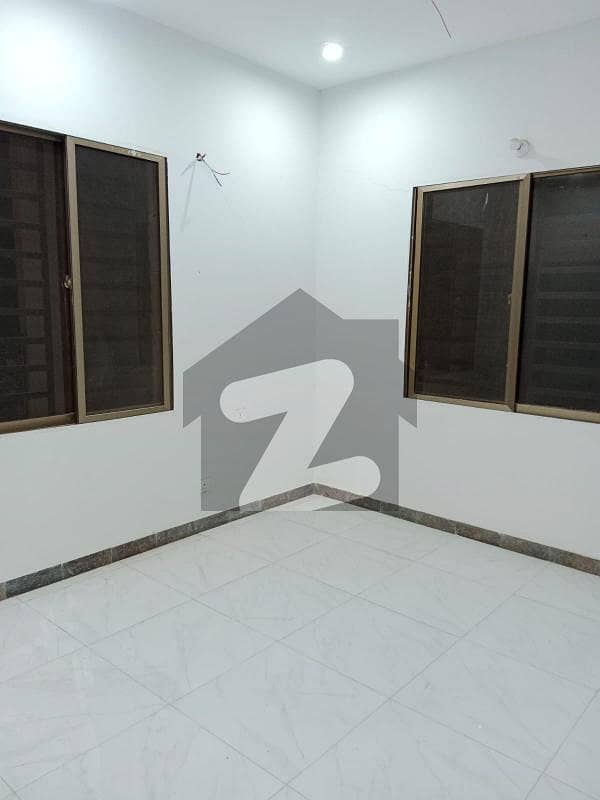 Ground Floor House For Rent In Gulistan E Jauhar Block 19