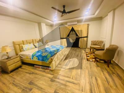 بحریہ ہائٹس 1 بحریہ ٹاؤن راولپنڈی راولپنڈی میں 2 کمروں کا 8 مرلہ مکان 2.5 لاکھ میں کرایہ پر دستیاب ہے۔