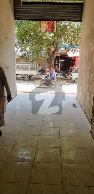 دستگیر کالونی کراچی میں 1 مرلہ دکان 25 ہزار میں کرایہ پر دستیاب ہے۔