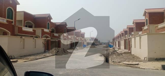 8 Marla Home For Sale Dha homes