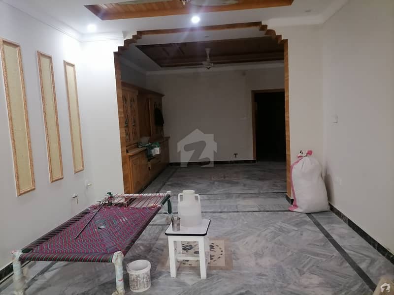 Check Out House For Sale In Khanna Pul