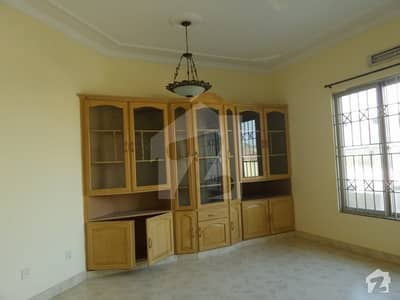 225 Square Feet House Available For Sale In Rs 1,400,000
