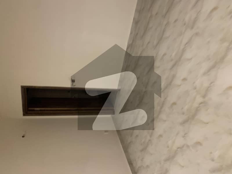 Lower Portion Available In Imperial Garden Homes Lower Portion Available In Imperial Garden Homes