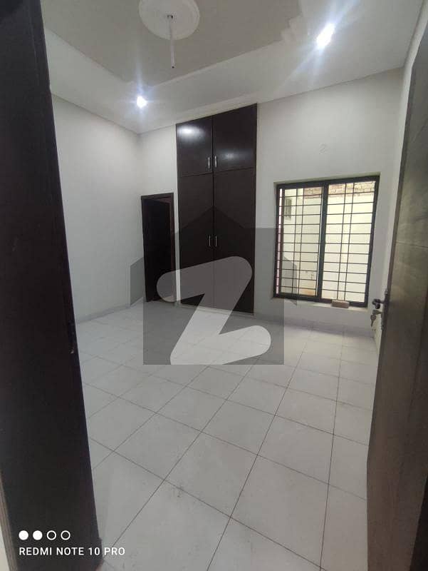 5.7 Marla House For Sale In Shalimar