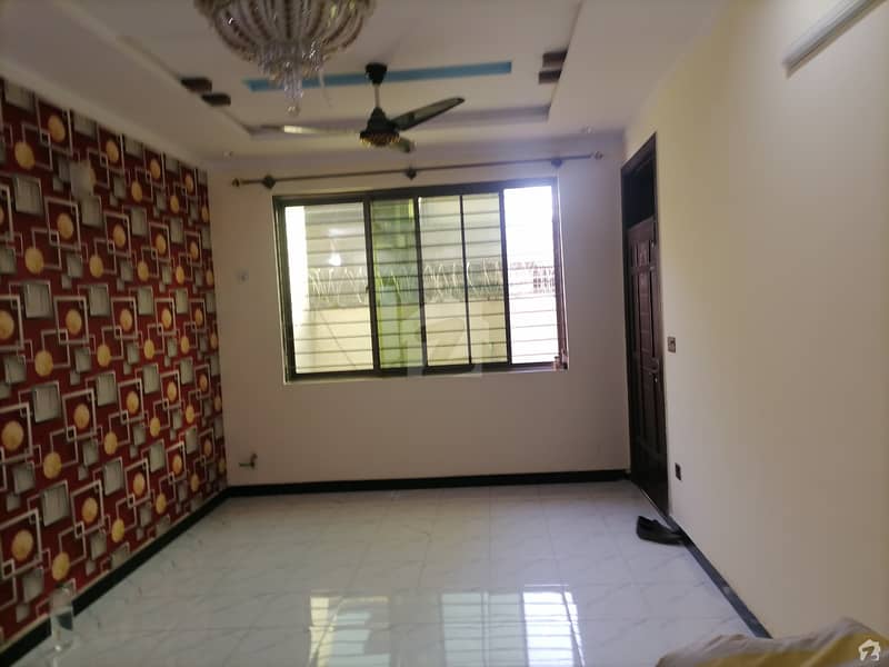 Buy A Centrally Located 450 Square Feet House In Lehtarar Road