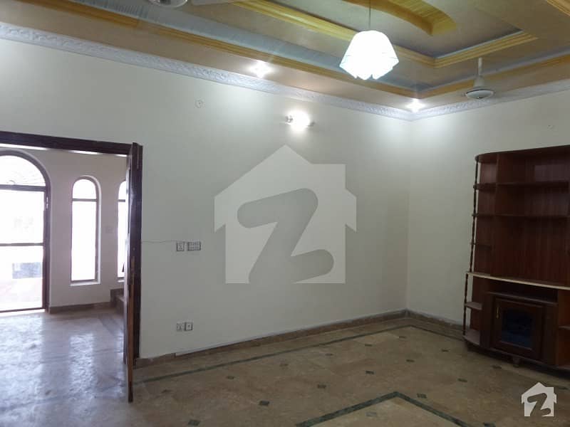لہتاراڑ روڈ اسلام آباد میں 2 کمروں کا 2 مرلہ مکان 24 لاکھ میں برائے فروخت۔