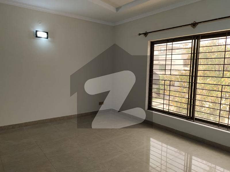 1 Kanal House For Rent In Bahria Town Phase 2