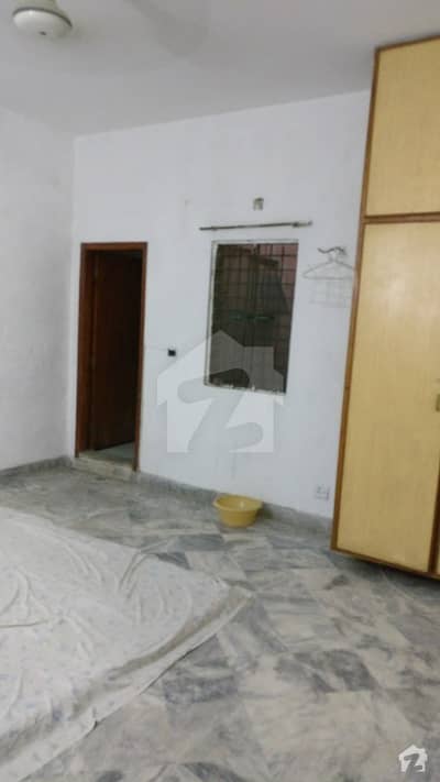 4 Marla Commercial Flat For Rent By Serani Estate