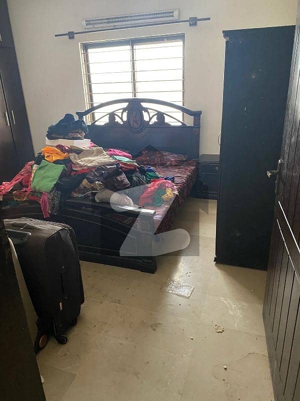 500 Square Feet Room In E-11 For Rent At Good Location