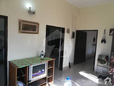 Bhurban, Murree, Fully Furnished 5 Marla Independent House