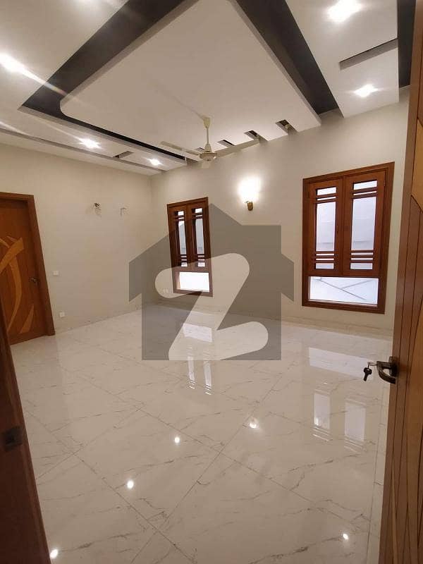 Beautiful Room For Rent H-13, Islamabad
