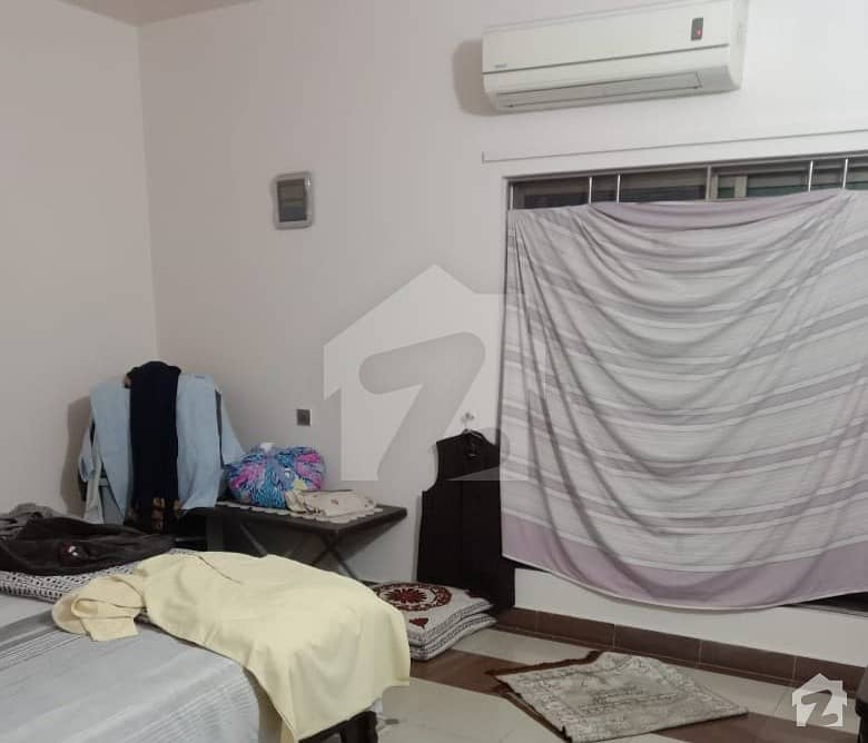 Fairly-priced House Available In Madina Town