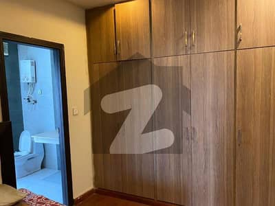 2 Sides Open 3 Bedroom Apartment For Sale