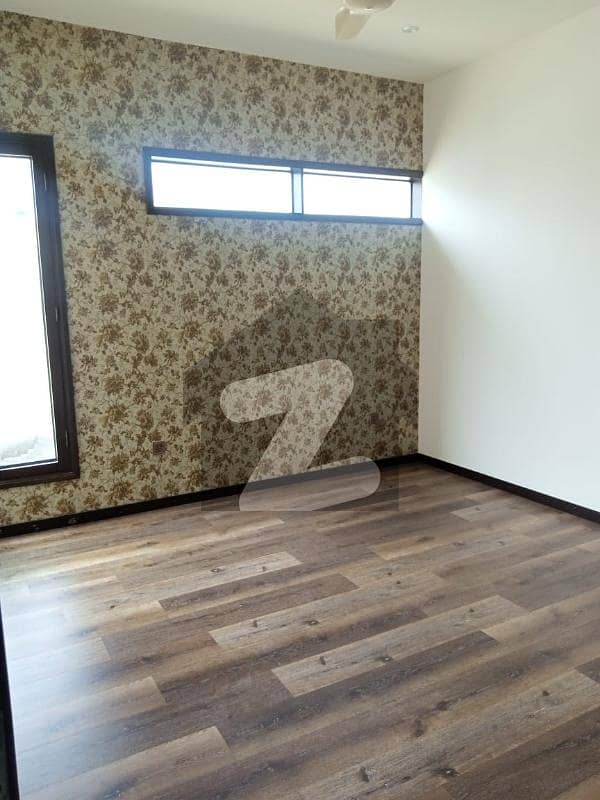 900 Square Feet House For Sale In Dha Phase 7 Extension