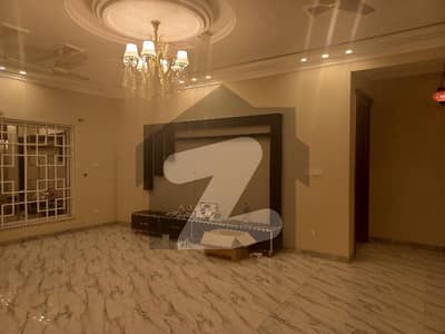 Kanal Upper Portion For Rent In Phase 3 Bahria Town Rawalpindi Islamabad.
